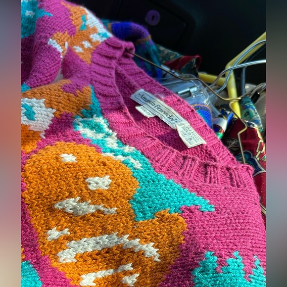 1 Accessories - 1-99- 321💞$5 -12 hr Unbelievable 80’s, 90’s Y2K Women Clothing 4:00 pm est